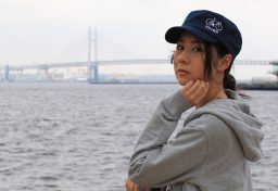 小林愛里彩&lovell